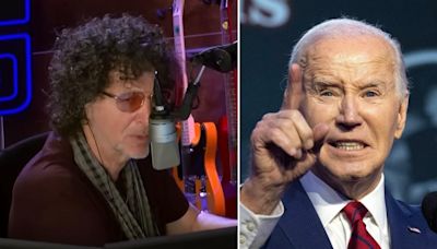 Bachelor Biden: President Faces Backlash for Remarks About 'Lovely Women' Sending Him 'Salacious' Pics in '70s