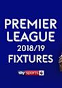 Premier League Season 2018/2019