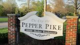 Pepper Pike council considers changes to electronic sign ordinance
