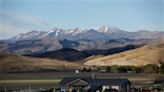 Montana’s real estate bonanza turns political as property taxes soar
