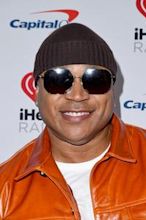 LL Cool J