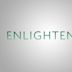 Enlightened – Erleuchtung mit Hindernissen