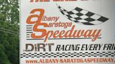 Plans to turn Albany-Saratoga Speedway into housing