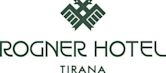 Rogner Hotel Tirana