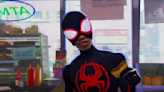 Fan Points Out Sweet Spider-Man Across The Spider-Verse Easter Egg, And It’s A Lovely Nod