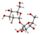 Sucrose