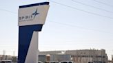 Gentile resigns as Spirit CEO. His interim replacement was a member of Trump’s cabinet