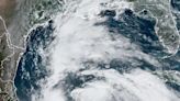 Baja presión amenaza a México y Texas (EEUU) y puede ser la primera tormenta del Atlántico