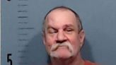 Murder charge dismissed against man in Hockley County cold case ahead of trial