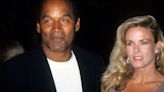 OJ Simpson 'stalked' Nicole Brown Simpson in the weeks leading up to her death, friends allege: 'He would be hiding in the bushes' 