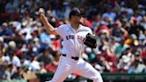 Tanner Houck Cy Young? Red Sox Pitcher's Breakout On Notice