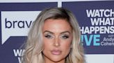 Lala Kent Just Debuted a Darker Hair Color and We’re Obsessed (PHOTOS)