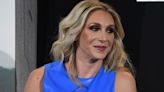 Charlotte Flair Lands Role in Horror/Thriller 'You Lose You Die'