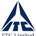 ITC Limited