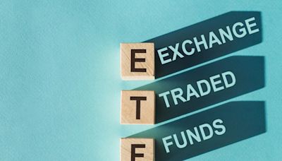 The Best Way to Invest in Stocks Without Any Experience? Start With This ETF