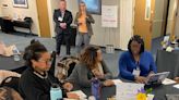 Immersive Learning, Networking, Model Schools, and More at the DMV Regional Leadership Summit