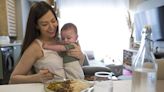 Nutricionistas dão dicas de alimentos para mães no puerpério