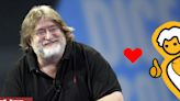 Jugador desesperado por no poder usar su cuenta de STEAM, contactó directamente a Gabe Newell y este arreglo de inmediato su problema