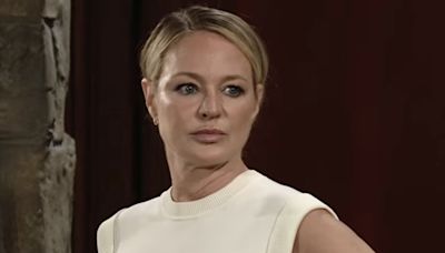 The Young and the Restless spoilers: Sharon’s unhinged spiral ushers the return of a big-time villain?