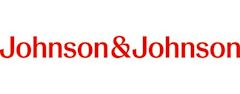 Johnson & Johnson