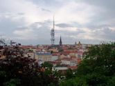 Žižkov