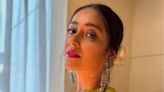 Ileana D'Cruz Says Her Sleep Is 'Non-Existent' As A Full-Time Mamma - News18