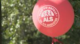 Interview: Walk to Defeat ALS