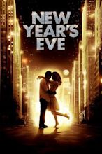 New Year's Eve (2011 film)