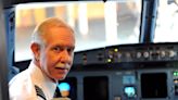 Captain Sully and the FAA are warning against plans to force pilots to retire later — as aviation safety comes into laser focus during the Boeing scandal