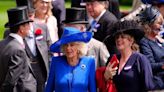 Queen Camilla's Children Make a Rare Appearance with the Royals