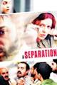 A Separation