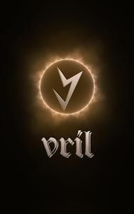 Vril | Action, Sci-Fi, Thriller