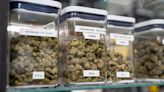 Lawsuit challenges Detroit's recreational marijuana ordinance