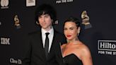 Demi Lovato Gushes Over 'Sweet Angel' Boyfriend Jute$: 'I've Waited My Whole Life to Find You'