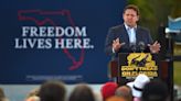 DeSantis wants to teach racism as a 'theory.' Assault on academic freedom is an outrage.