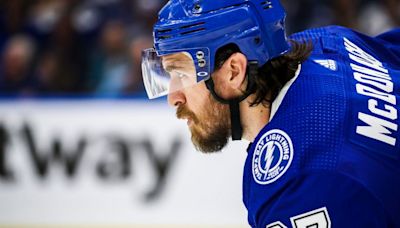 After years of decline, can Lightning turn back clock with McDonagh?
