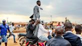 ‘Bobi Wine: The People’s President’ Wins Best Feature at IDA Documentary Awards – Full Winners List