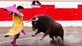 Triunfo triple en Melilla y de Andrés Romero en los festejos de rejones