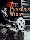 The Parson's Widow