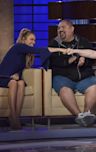 Gabriel Iglesias, Craig Robinson, Rachel Platten, Lauren Ash