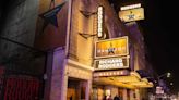 Broadway's 'Hamilton,' 'Camelot' Cancel Shows Due to N.Y.C. Air Quality Issues from Canada Wildfires Smoke