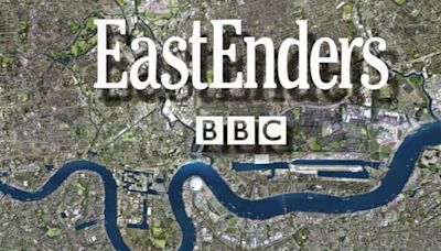 EastEnders icon 'set to join' Strictly Come Dancing 2024 line-up after soap exit