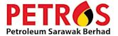 Petroleum Sarawak