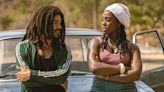 ‘Bob Marley: One Love’ Repeats as Number One to Lead a Box Office Top 10 That Includes Two TV Shows
