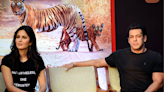 Salman Khan’s Tiger 3 Movie: Everything You Need To Know