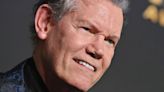 Watch live: Randy Travis, others testify before House Judiciary Committee on music royalties