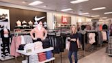 From Kohl’s to Levi’s, the Ripple Effect of Michelle Gass’ CEO Switch
