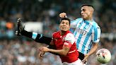 Cuándo juega Independiente vs. Racing, por la Liga Profesional 2023: día, hora y TV