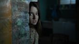 No One Will Save You Trailer Has Kaitlyn Dever Fighting Aliens, And It Looks Like It Might Be The Scariest Movie...