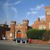 HM Prison Lincoln